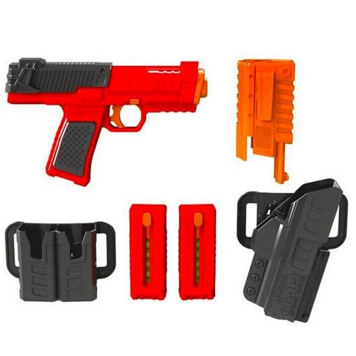 Dart Zone Pro Series Mk-2 091