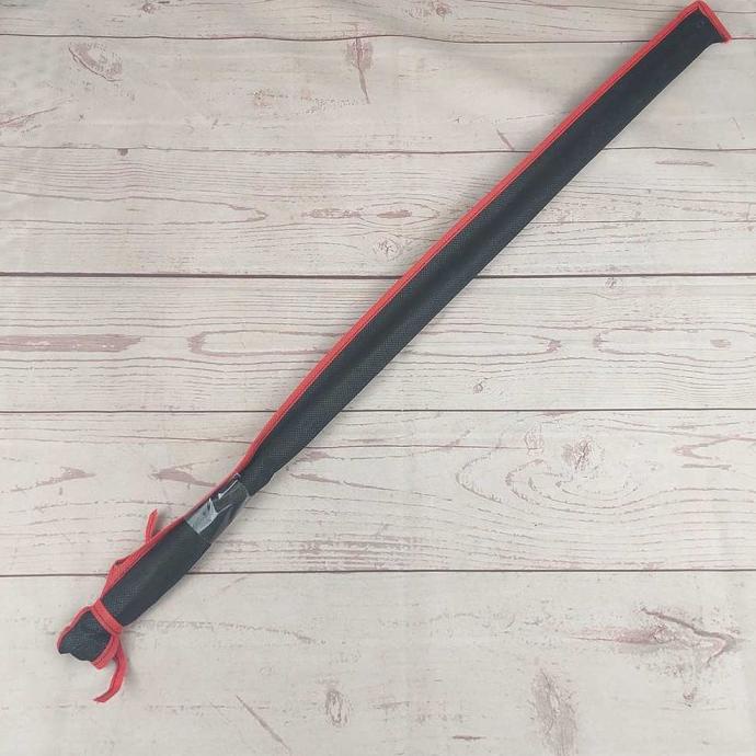 NEW  New Joran Pancing Pole Tegek Carbon Fiber