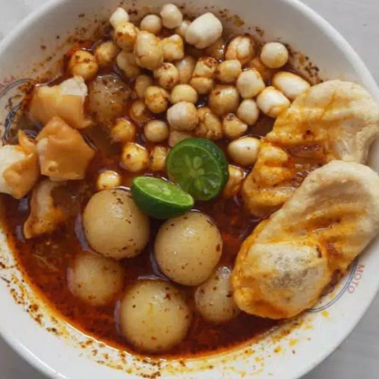 

9.9 BRANDS FESTIVAL BASO ACI ISI 12 TERMURAH PEDES SEUHAH