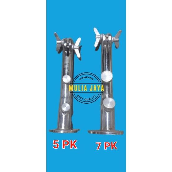 Banyakyangcari Terompet As Ketinting Perahu 5 Pk Blt06