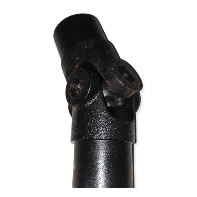 Sale Join Goyang Flange Coupling Cross Joint Ketinting Gx160 1/2"