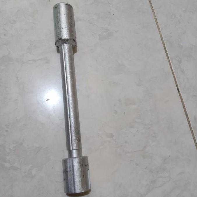 Terlaris As Dalam Terompet 5Pk Ketinting Kln02