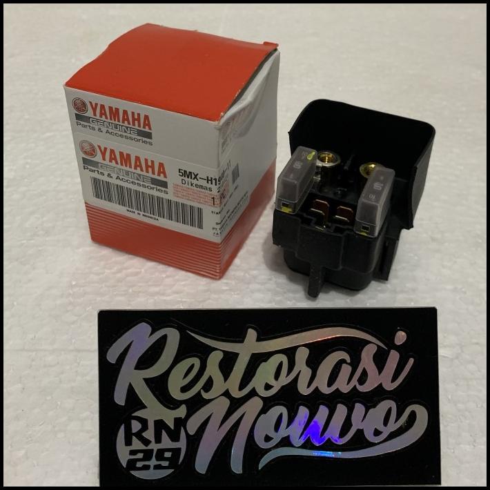 Bendik Nouvo z dan lele bendik starter nouvo ori bendik stater nouvo z