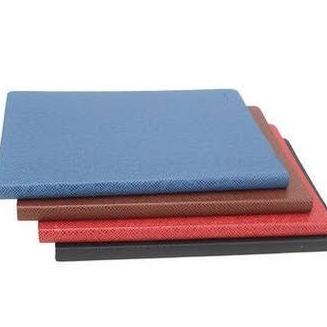 

FRONT NOTEBOOK UKURAN A5 SERI DV69 - 68 A501 (154L)
