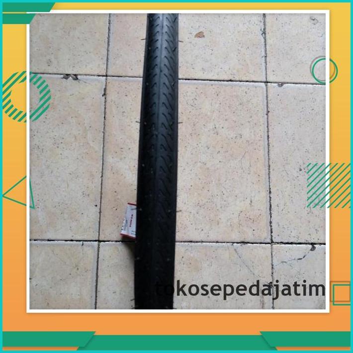 TERMURAH BAN LUAR SEPEDA FIXIE/ROADBIKE 700C 700 X 28/28C 700X28 700X28C KENDA 