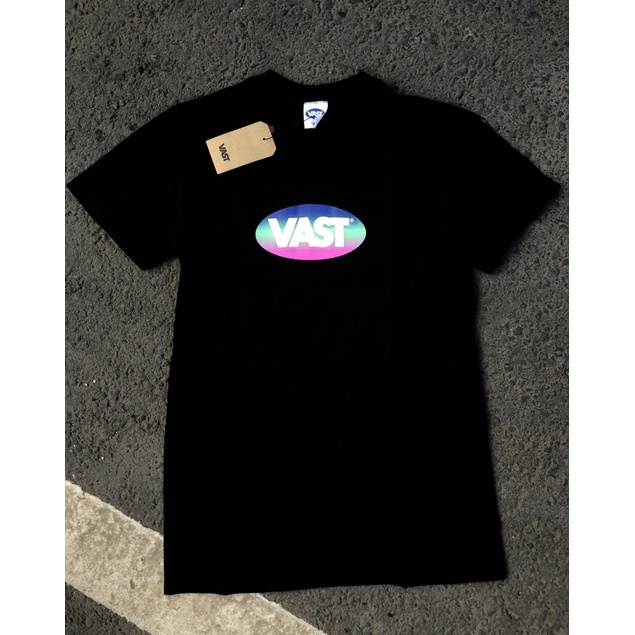vast tshirt