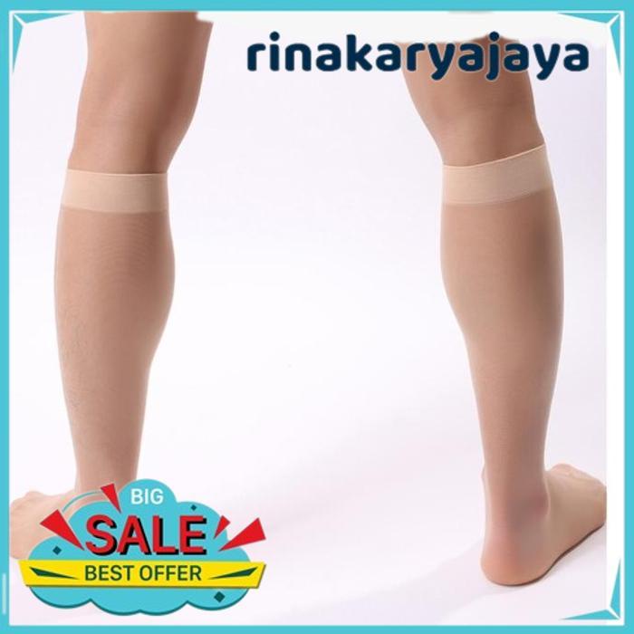 

PANTYHOSE PRIA, PANTY HOSE PRIA, KAOS KAKI TRANSPARAN STOCKING PRIA PAKET HEMAT