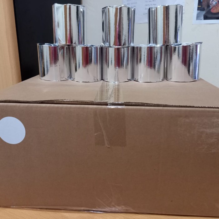 

Aurealiamall Thermal Paper 80 X 80