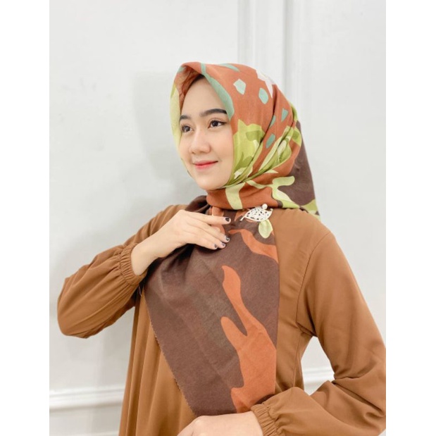 PB Prilly Busana - SURIA GAMIS MALAYSIA - DRESS 2 LAYAR - GAMIS POLOS - GAMIS BUSUI - MUSLIM