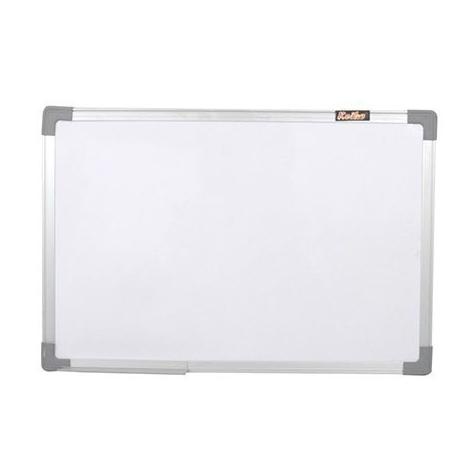 

PAPAN TULIS 90X120 WHITEBOARD SARANA PREMIUM QUALITY 90 X 120