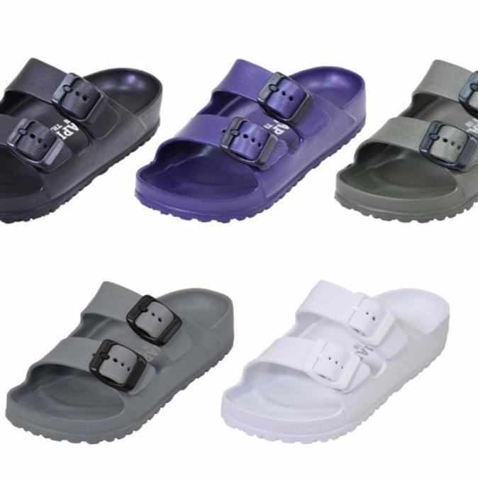 SANDAL ANAK RED APPLE ORI BANGKOK THAILAND READY STOCK