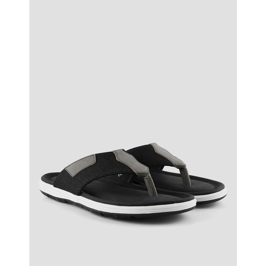 Jackson Sandal Official Ford JS Pria  118499878