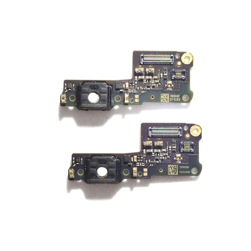 papan charger Xiaomi redmi 7a original copotan