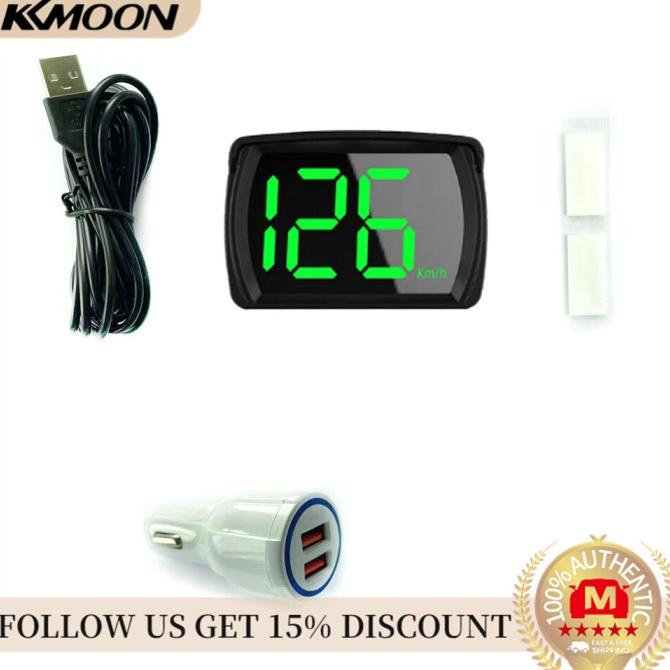 SPECIAL MOTORRTOPSPEEDOMETER MOBIL DIGITAL, SPEEDOMETER GPS DIGITAL