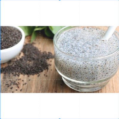 

BIJI SELASIH REPACK 100grm/ BIJI MINUMAN