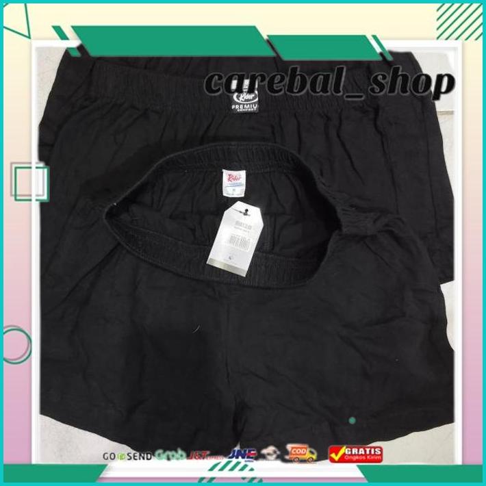 BOXER RIDER PREMIUM 812 / CELANA DALAM RIDER / BOXER RIDER PRIA ORI BEST SELLER