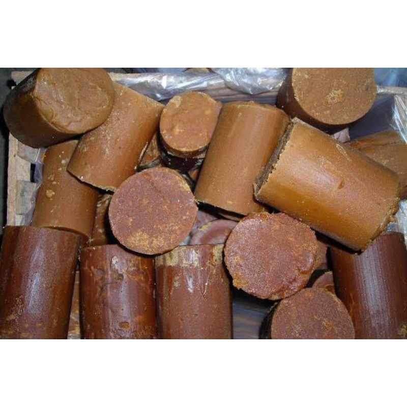 

gula aren manis