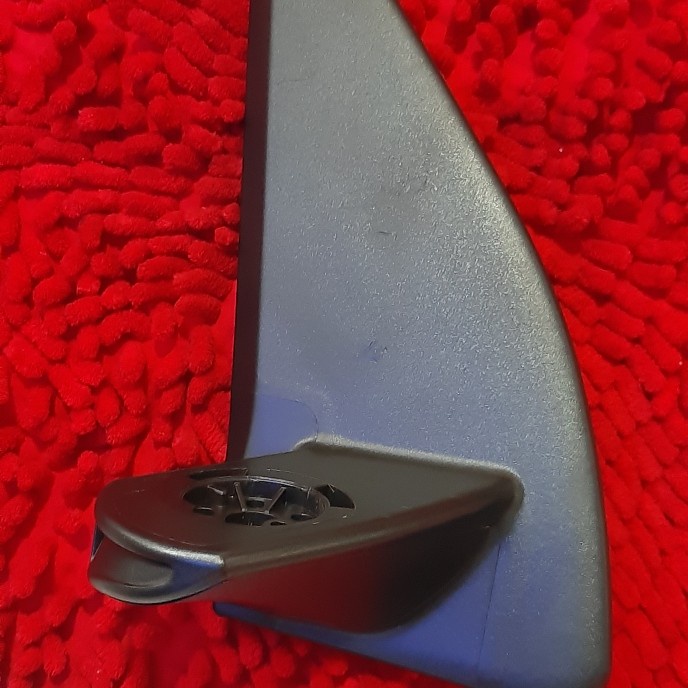 Kaki Spion Daihatsu Luxio Barang Baru ORIGINAL