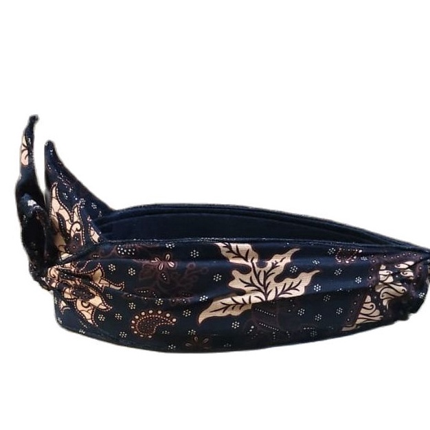 Price Diskon☼ IKET KEPALA SUNDA PRAKTIS / IKET KEPALA PRIA KEREN / IKET KEPALA JAWA / UDENG SUNDA / 