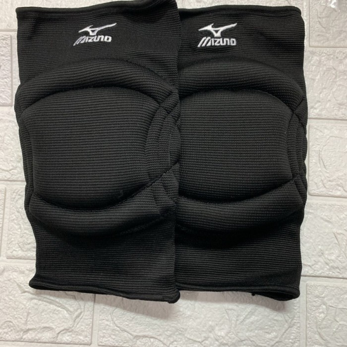 KNEEPAD ASICS-DEKER LUTUT ASICS ATAU KNEEPAD KIPER FUTSAL