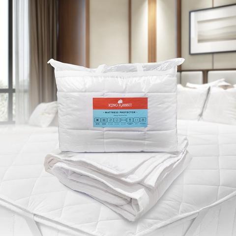 Matras Protector King Rabbit 100 / 120 / 160 / 180 / 200