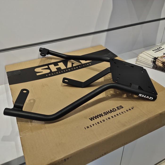 Terlaris Shad Top Breket Niu Gova Q3