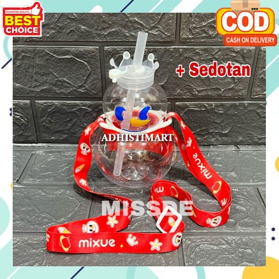 Botol Minum Anak Btol Air Model Terbaru Tempat Minuman Aesthetic Sekolah Paud Tk Sd Laki Dan Perempu