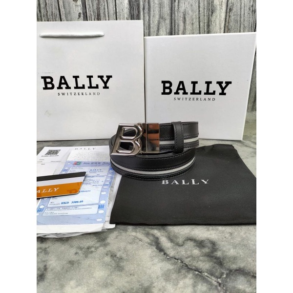 IKAT PINGGANG PRIA BAL358 NEW IMPORT QLTY