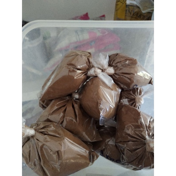 

BAHAN KUE/COKLAT COLLINS/SUSU BUBUK/FILLING/GLAZE/SPREAD/COKLAT BUBUK