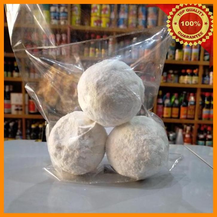 

(SUHA) SODA BATU/ SODA KI/ SODA KIH (UNTUK PEMBUATAN MIE/ BAKPAO) 1.2KG