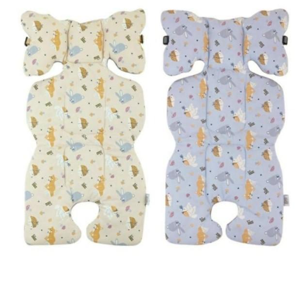 Best Seller Moru Motto Alas Stroller / Alas Stroller Bayi