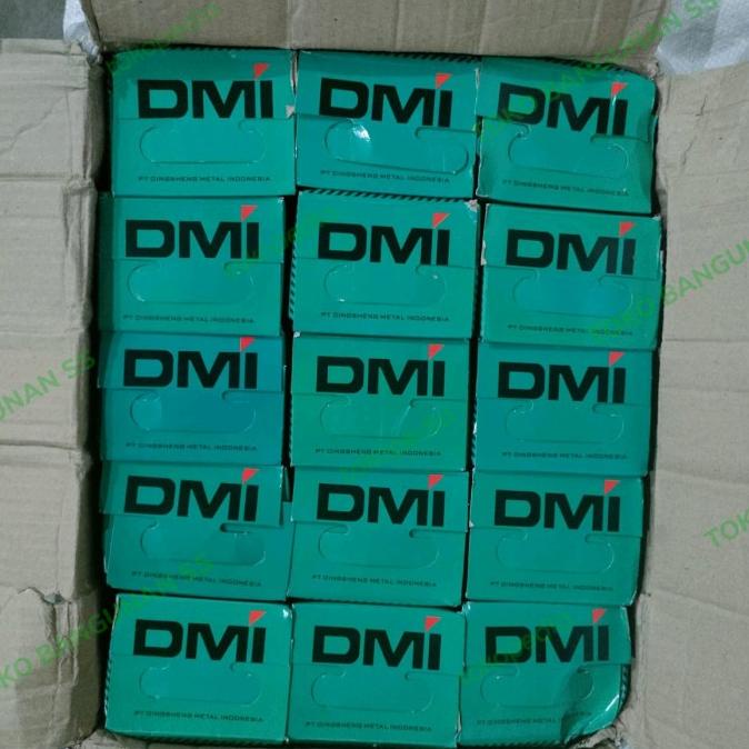 

^%^%^%^%] DMI paku GRC 1x 14 Bwg isi 30 kotak @1 kg dalam 1 dus besar ori