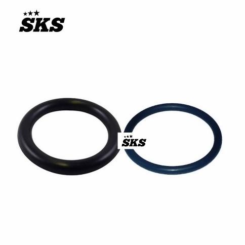 ] oring piston hm 1810 / karet seal piston hm 1810