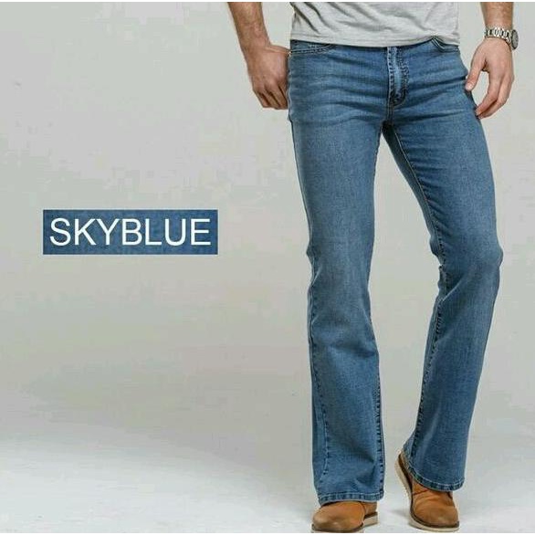 celana jeans pria cutbray | celana jeans cutbray premium | celana pria