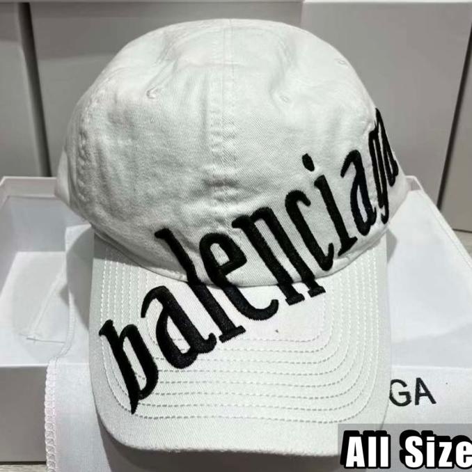 TOPI BRANDED TOPI PRIA BRANDED IMPORT / TOPI BRANDED PRIA MIRROR IMPORT EL09I09A82L