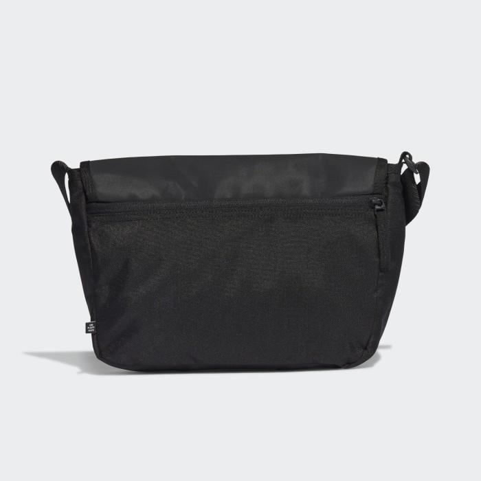 Adidas Originals Adicolor Archive Messenger Bag Small Hd7187
