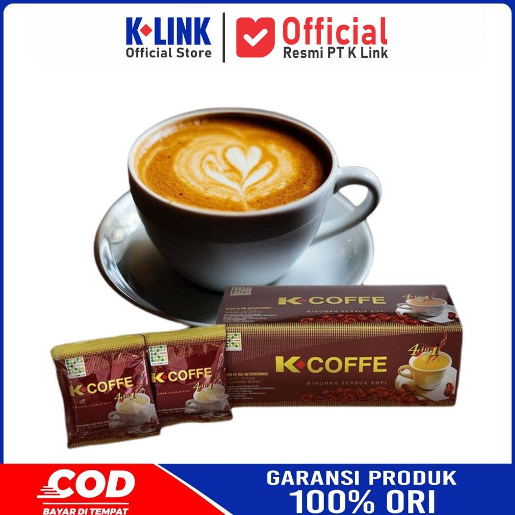 

COFFE 4 IN 1 GINGSENG ARABICA ORIGINAL KOPI STAMINA PRIA MENINGKATKAN VITALATAS PRIA TENAGA EKSTRA Best Seller