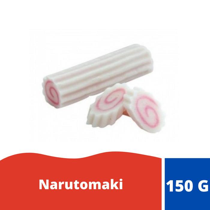 

Narutomaki 005