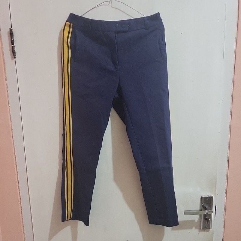 Stradivarius preloved