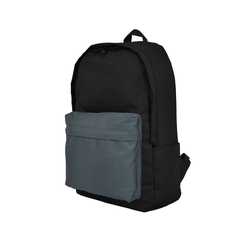 TAS RANSEL SEKOLAH TAS PRIA KEREN TERBARU TAS BACKPACK LAPTOP