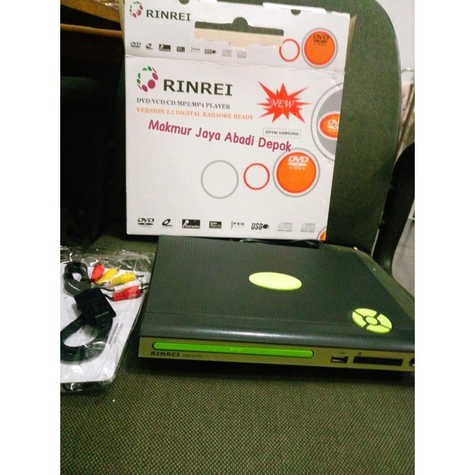 DVD Rinrei optik SAMSUNG/DVD Murah Berkualitas FREE ratele992