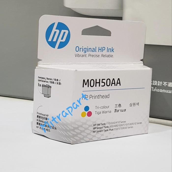Print Head Hp Ink Tank 315 Ink Tank 415 Gt5810 Gt5820