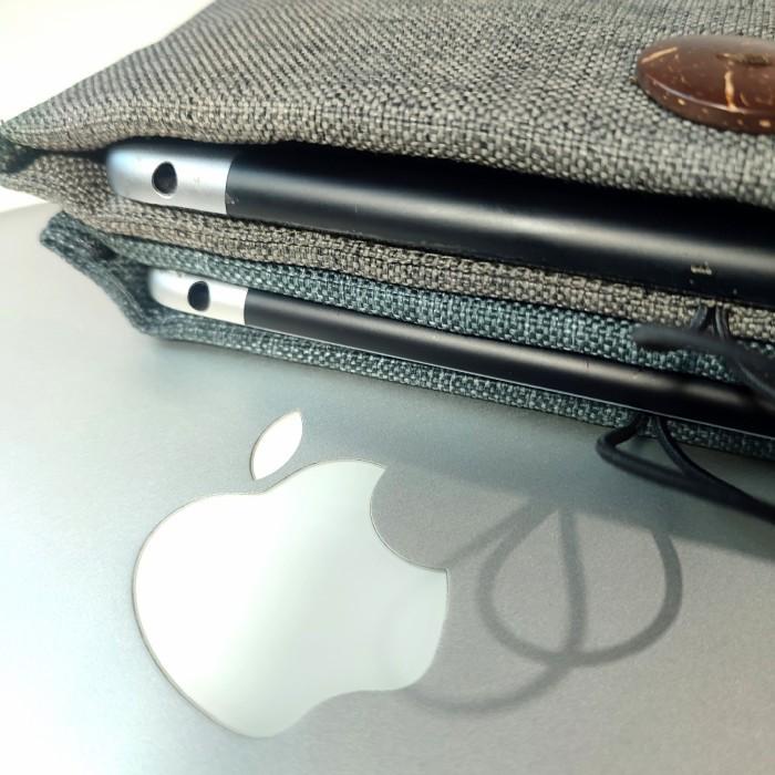 Ipad Pro 11 2021 2020 Magic Keyboard Softcase Folio Sleeve Cover Case