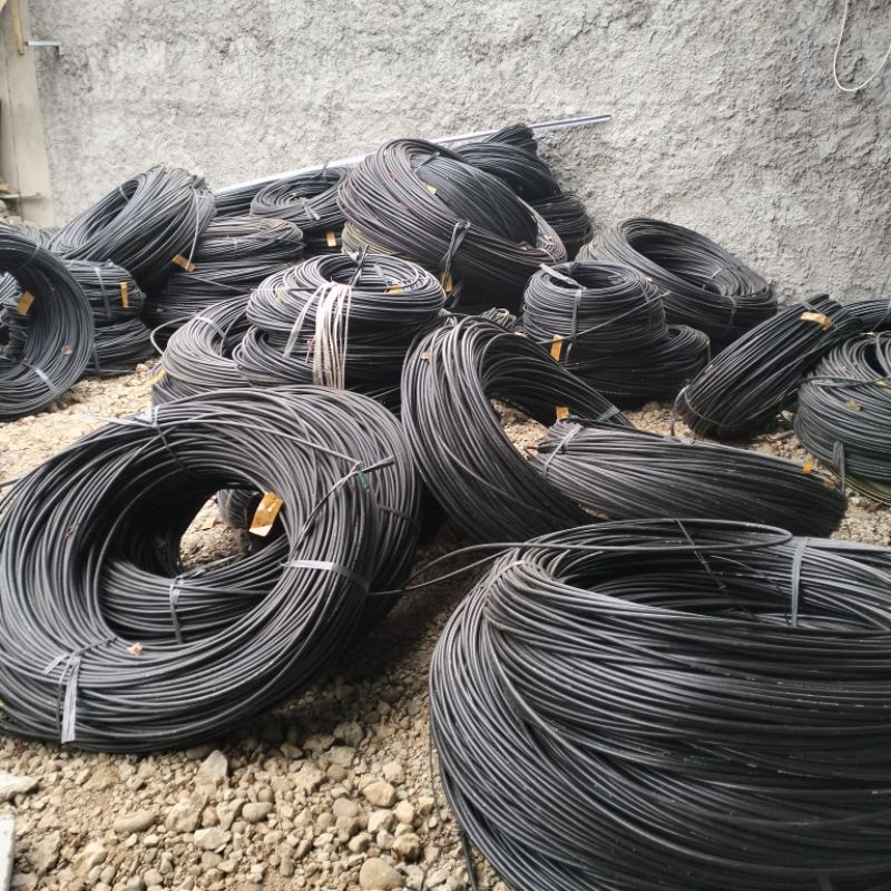 KABEL FO 12-288 CORE POLOS & POLET