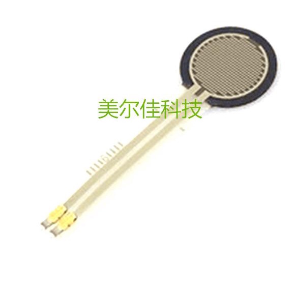 ~@~@~@~@] FSR402 Resistive Thin Film Pressure Transducer