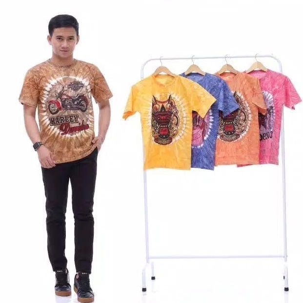 COD BAJU ABSTRAK JUMBO S M L XL XXL XXXL, KAOS WAYANG, KAOS JOGJA, KAOS BATIK, KAOS PEKALONGAN, KAOS