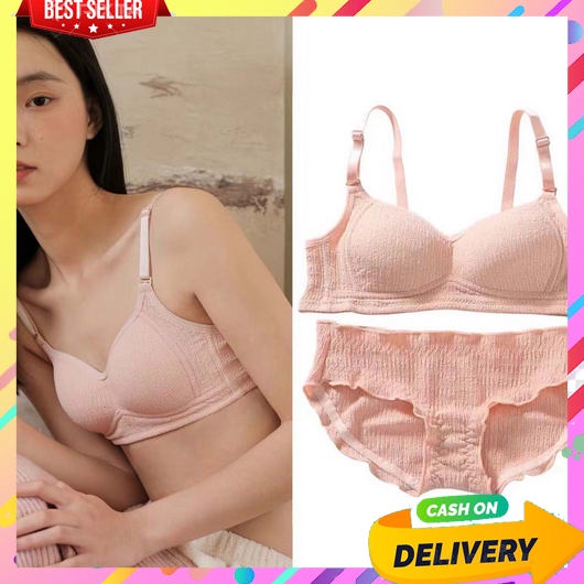 Bh Set Celana Dalam Sexy Wanita Hot Import Seksi Untuk Bercinta Dalaman 1 Sepasang Ibu Hamil Setelan