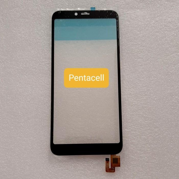 Touchscreen Evercoss M60 Original