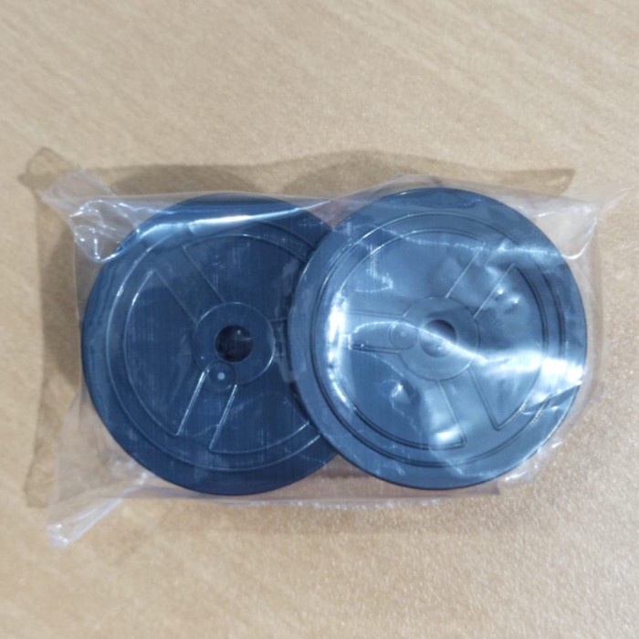 

Pita Tinta Kalkulator Canon Ink Ribbon For Calculator Ep102