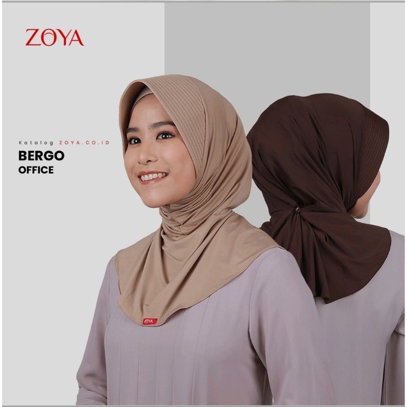 zoya bergo office bergo kancing zoya bergo zoya